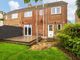 Thumbnail Semi-detached house for sale in 23 Fa'side Terrace, Wallyford