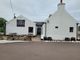 Thumbnail Commercial property for sale in The Creel Inn, Catterline, Stonehaven