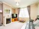Thumbnail Terraced house for sale in Northolme Crescent, Hessle