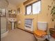 Thumbnail Detached house for sale in Dempsey Drive, Rothwell, Kettering