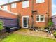 Thumbnail Semi-detached house for sale in Meadow Way, Bracebridge Heath, Lincoln