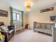 Thumbnail Detached house for sale in Banbury Lane Thorpe Mandeville Banbury, Oxfordshire