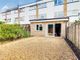 Thumbnail Terraced house for sale in Cotherstone, Epsom