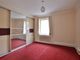 Thumbnail Terraced house to rent in St Pauls Street, Gorse Hill, Swindon
