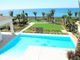 Thumbnail Detached house for sale in Perivolia, Cyprus