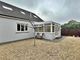 Thumbnail Detached house for sale in Woodlands View, Milford Haven