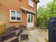 Thumbnail Property for sale in Age Restricted - Stanford Orchard, Warnham, West Sussex