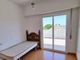 Thumbnail Villa for sale in Torrent, Valencia, Spain