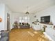 Thumbnail Terraced house for sale in Old London Road, Patcham, Brighton