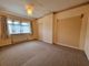 Thumbnail Semi-detached house for sale in Goetre Bellaf Road, Dunvant, Swansea, City And County Of Swansea.