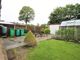 Thumbnail End terrace house for sale in Royle Green Road, Northenden, Manchester