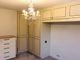 Thumbnail Property to rent in Barnmead, Haywards Heath