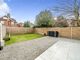 Thumbnail Detached house for sale in Highland Road, Bromley