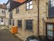 Thumbnail Terraced house for sale in High Street, Bromley
