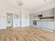 Thumbnail Flat for sale in Palmerston Crescent, Palmers Green, London