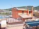 Thumbnail Triplex for sale in Salita Arpara, Lerici, La Spezia, Lerici, La Spezia, Liguria, Italy