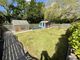 Thumbnail Detached bungalow for sale in Lon Ger Y Coed, Ammanford