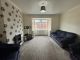 Thumbnail Semi-detached house to rent in Church Hill Road, Thurmaston, Leicester