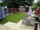 Thumbnail Property to rent in Clent Avenue, Liverpool