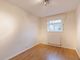 Thumbnail Flat to rent in Oakleigh Road North, London