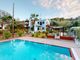 Thumbnail Villa for sale in Alsancak, Lapithos, Kyrenia, Cyprus