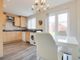 Thumbnail Terraced house for sale in Abbey Path, Laindon