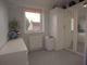 Thumbnail Semi-detached house for sale in High Street, Othery, Bridgwater