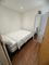 Thumbnail Flat to rent in 34 Bridge Street, Walsall, Walsall