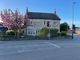 Thumbnail Cottage for sale in Main Road, Leabrooks, Alfreton