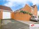 Thumbnail Detached house for sale in Sutton Avenue, Silverdale, Newcastle