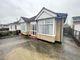Thumbnail Detached bungalow to rent in Oxford Road SN3,