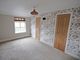 Thumbnail Detached house for sale in St. Helens Road, Rainford