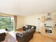 Thumbnail Flat to rent in Merkland Lane, Aberdeen