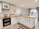 Thumbnail Detached house for sale in Oak Tree Close, North Petherwin, Launceston, Cornwall