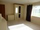 Thumbnail Property to rent in Crinnis Close, St. Austell