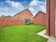 Thumbnail Detached house for sale in Hawfinch Road, Longford, Gloucester