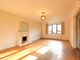 Thumbnail Detached house for sale in Harlings, Hertford Heath, Hertford