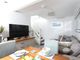 Thumbnail Terraced house for sale in Hicks Court, St. Ives, Cornwall