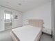 Thumbnail Flat to rent in Carrara Tower, Bollinder Place, London