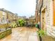 Thumbnail Terraced house for sale in Leymoor Road, Golcar, Huddersfield