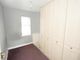 Thumbnail Detached house for sale in Aire Drive, Bradshaw, Bolton