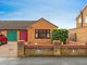 Thumbnail Semi-detached bungalow for sale in New Park, March