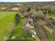 Thumbnail Detached house for sale in The Green, Freeland, Witney
