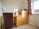 Thumbnail Detached bungalow for sale in St Neots Road, Eaton Ford, St Neots