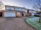 Thumbnail Detached house for sale in Limmers Mead, Great Kingshill, High Wycombe