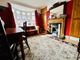 Thumbnail Terraced house for sale in Geoffrey Avenue, Durham, County Durham