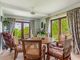 Thumbnail Detached house for sale in Barkers Hill, Shaftesbury