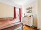 Thumbnail Terraced house for sale in Mirabel Road, London