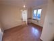 Thumbnail Flat to rent in Canwick Road, Lincoln