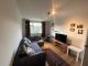 Thumbnail Flat to rent in Prince Andrew Close, Maidenhead